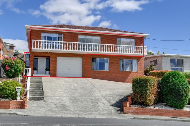 78 Highfield Street, TAS 7009