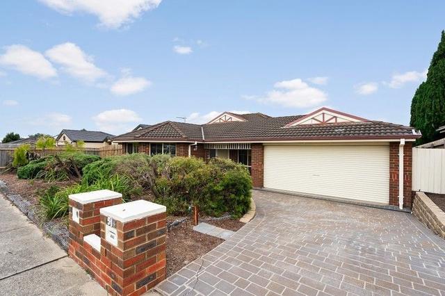 51 Bowman Drive, VIC 3931