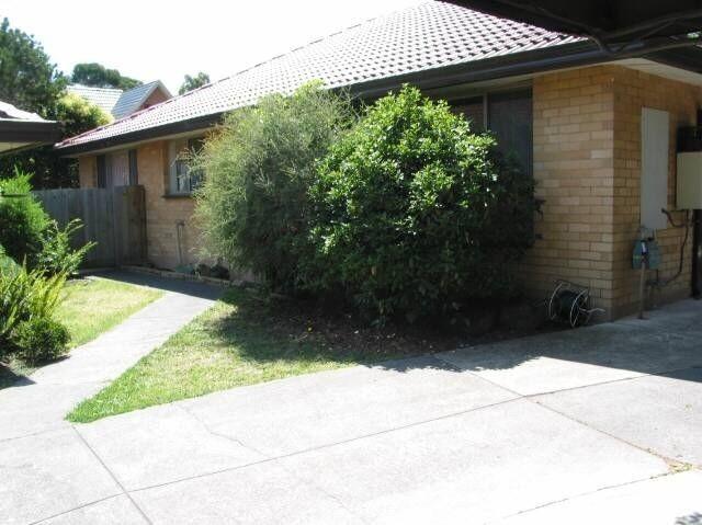 4/25 Timmings Street, VIC 3148