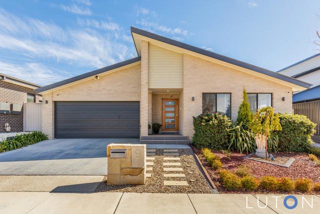9 Buhrich Street, ACT 2913