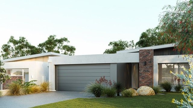 11 Crestview Crescent, WA 6076