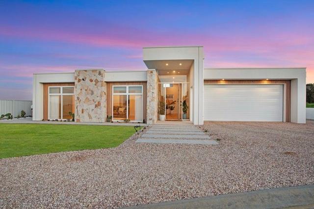 11 Herbert Edwards Drive, SA 5680