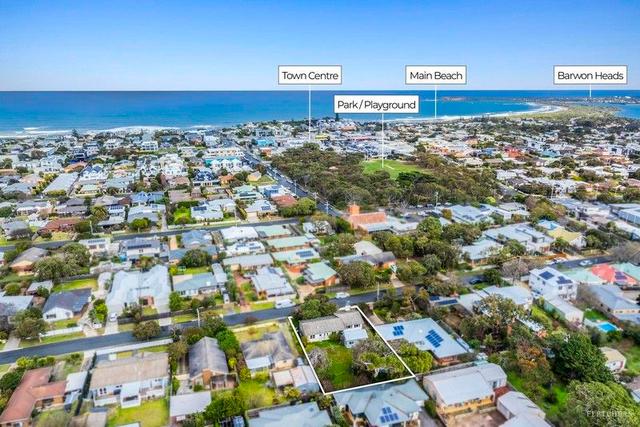 91 Asbury Street, VIC 3226