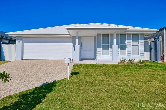 12 Maize Parkway, NSW 2444