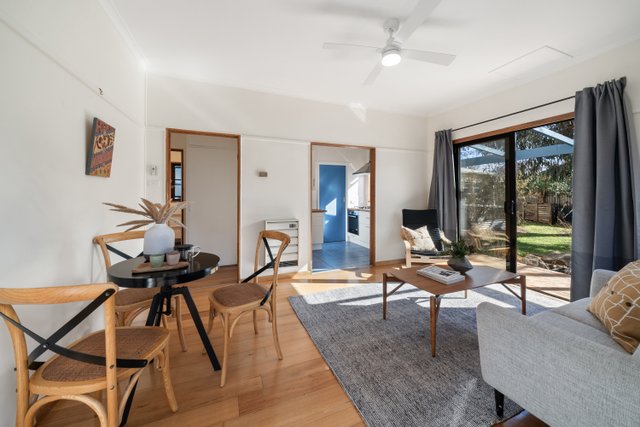 36 Gymea Street, ACT 2604