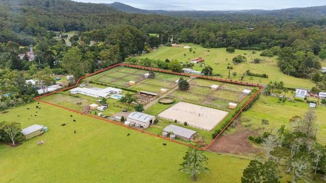 70 Palmdale  Road, NSW 2258