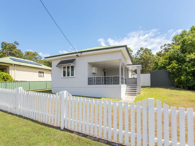 179 Cessnock Road, NSW 2326