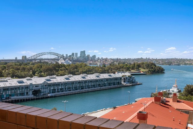 132/71 Victoria Street, NSW 2011