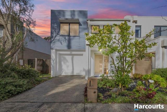 21 Orbell-Jones Court, VIC 3136