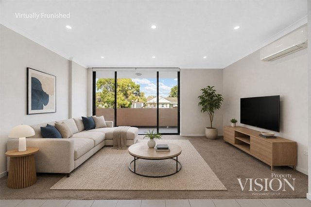 217/25-31 Hope Street, NSW 2750