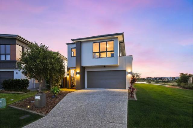 39 Mofflin Parade, QLD 4509