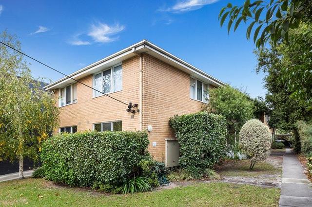 2/260 Wattletree Road, VIC 3144