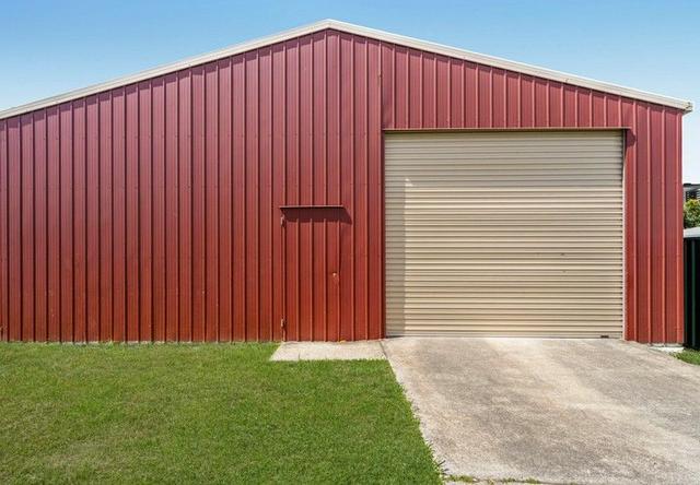 26 Limerick Street, QLD 4110