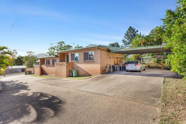 1/39 Power Street, QLD 4703