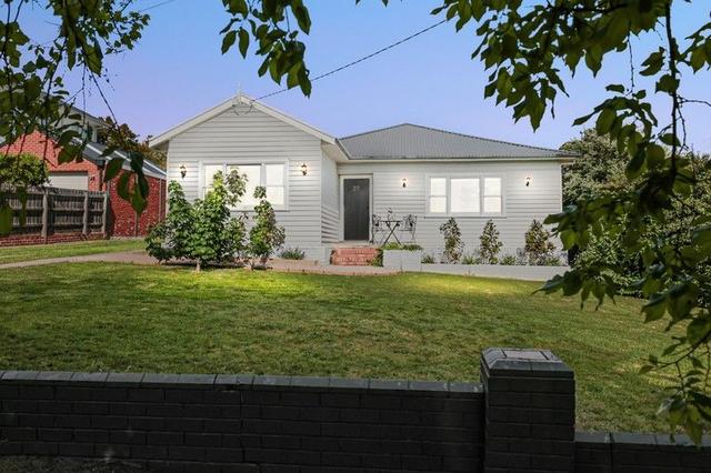 32 Goode Street, VIC 3437