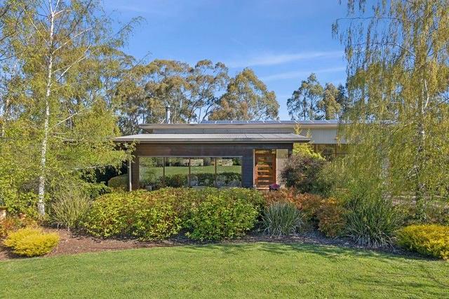 165 Ridge Road, VIC 3461