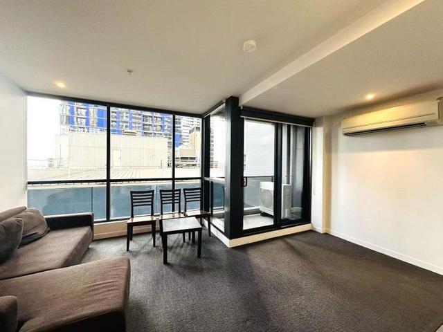 1212/410 Elizabeth Street, VIC 3000