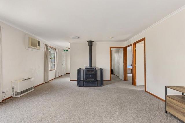 109 Main Street, NSW 2650
