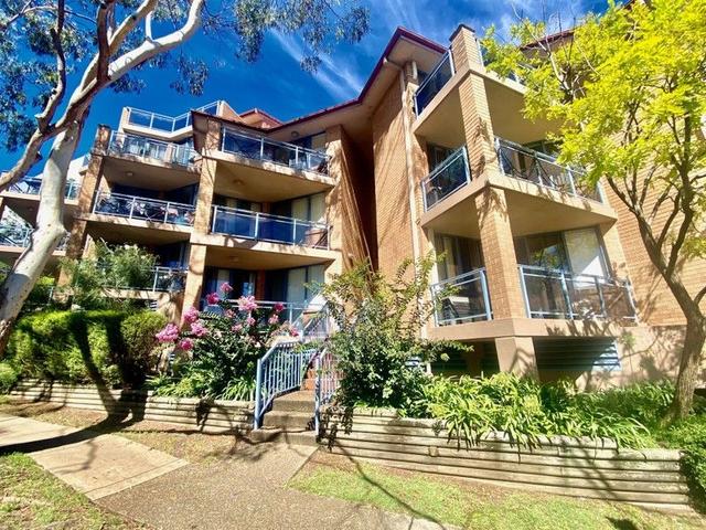 17/9-13 Clubb Crescent, NSW 2228