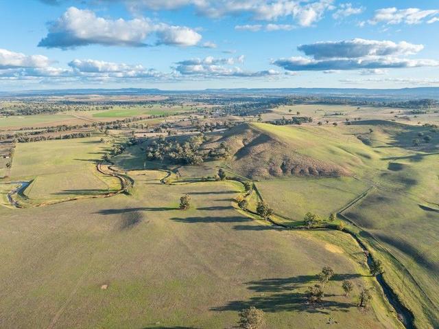 14 Packs Grant Road, NSW 2794
