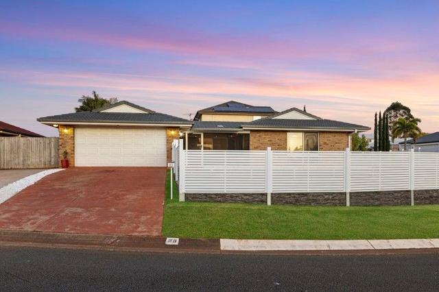 83 Carinyan Drive, QLD 4159
