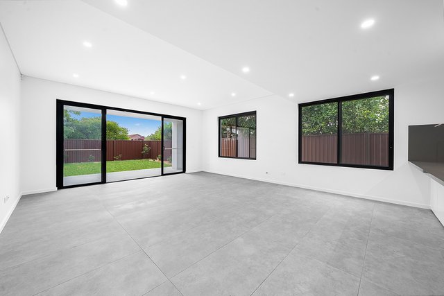 19A Gallipoli Street, NSW 2141
