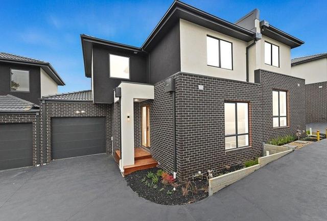 2/10 Ellt Crescent, VIC 3174