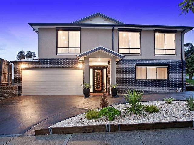 5 Songbird Ave, VIC 3116