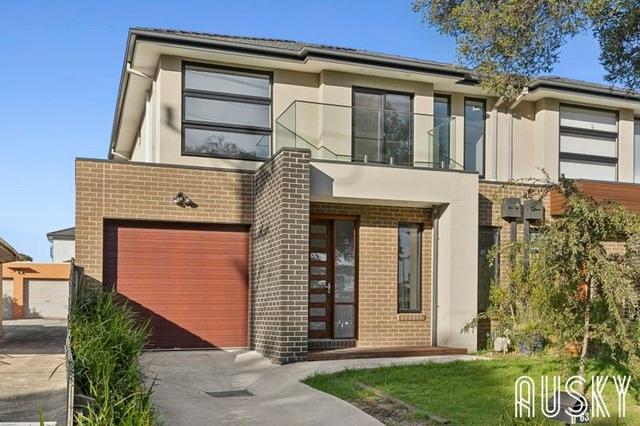 1/63 Main Road, VIC 3169