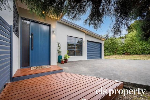 2711 Huon Highway, TAS 7109