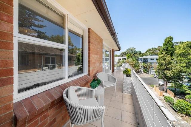 28/21 Redman Road, NSW 2099