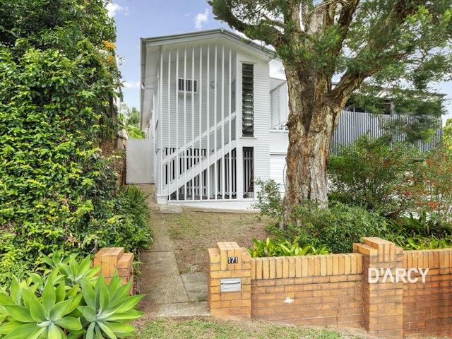 171 Empress Tce, QLD 4065