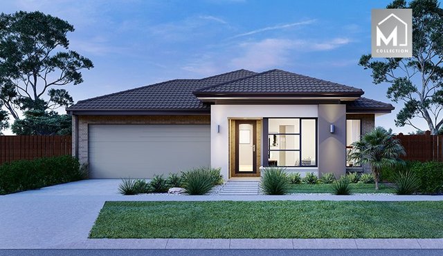 132 Raven Street, VIC 3427