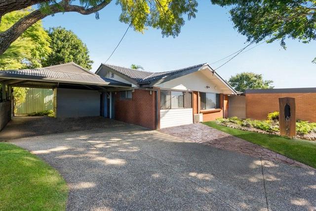 4 Sangster Street, QLD 4109