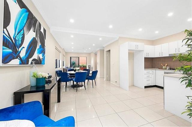 12/10-14 Chicago Avenue, NSW 2035