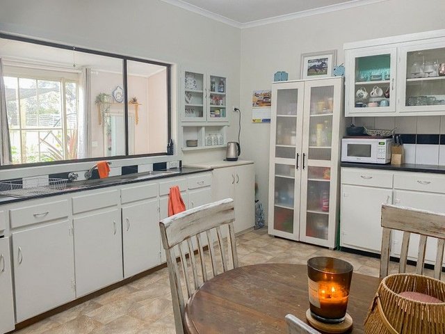 17 Baxter Street, VIC 3529