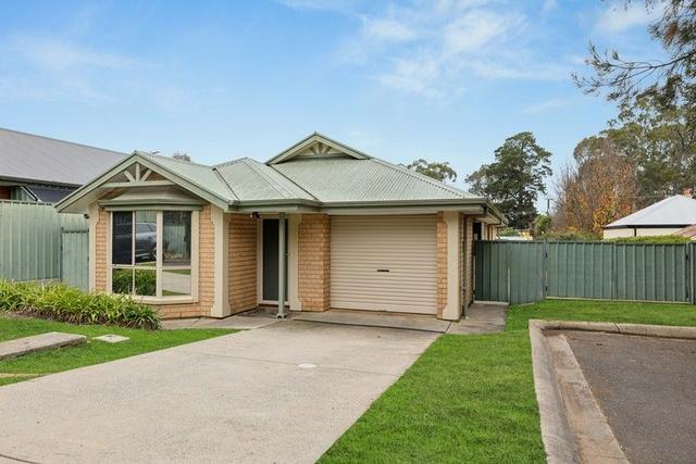 7/11 Queen Street, SA 5251