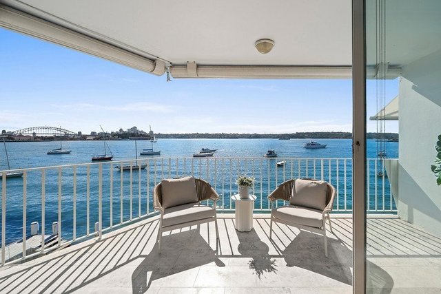 203/87-97 Yarranabbe Road, NSW 2027