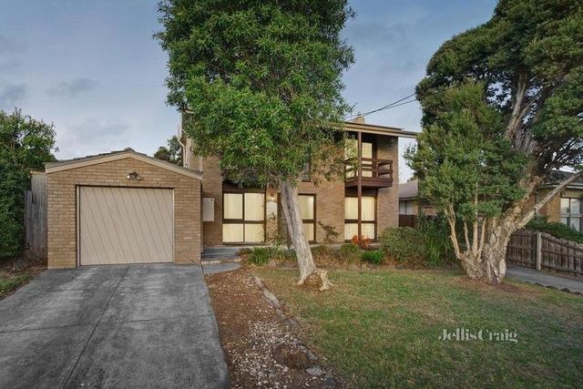 68 Rutherford Road, VIC 3084