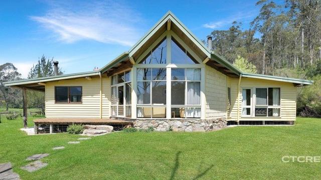 1068 West Cann Road, VIC 3890