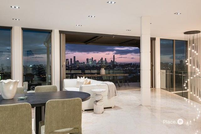 34 Wentworth Parade, QLD 4171