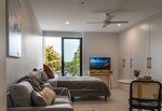 16/14 English, NSW 2217