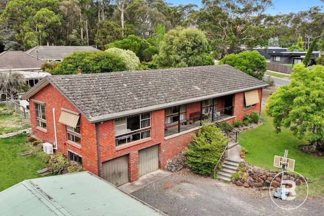 5 Janson Road, VIC 3350