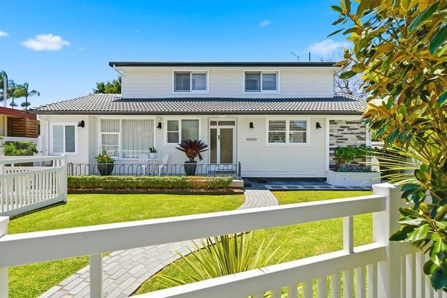 80A Hibbard Drive, NSW 2444