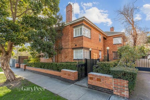 3/165 Glen Huntly Road, VIC 3184