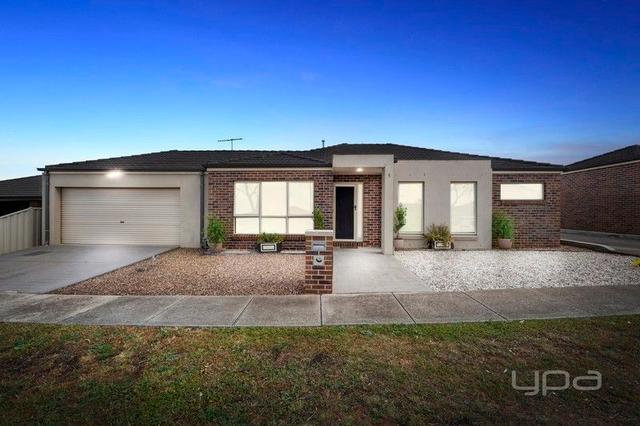 1/37 Lomandra Bowl, VIC 3337