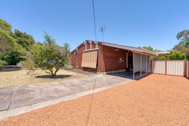 13 Ospringe Street, WA 6110