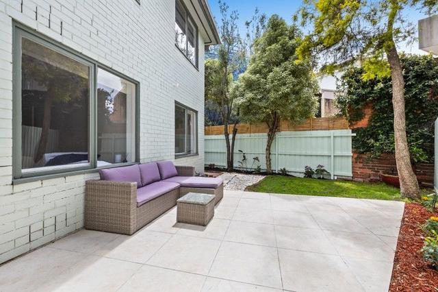 5/4 Watson Grove, VIC 3163