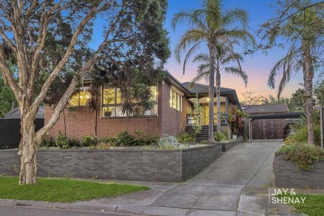 17 William Perry Close, VIC 3802
