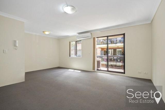 9/38-40 Marlborough  Road, NSW 2140